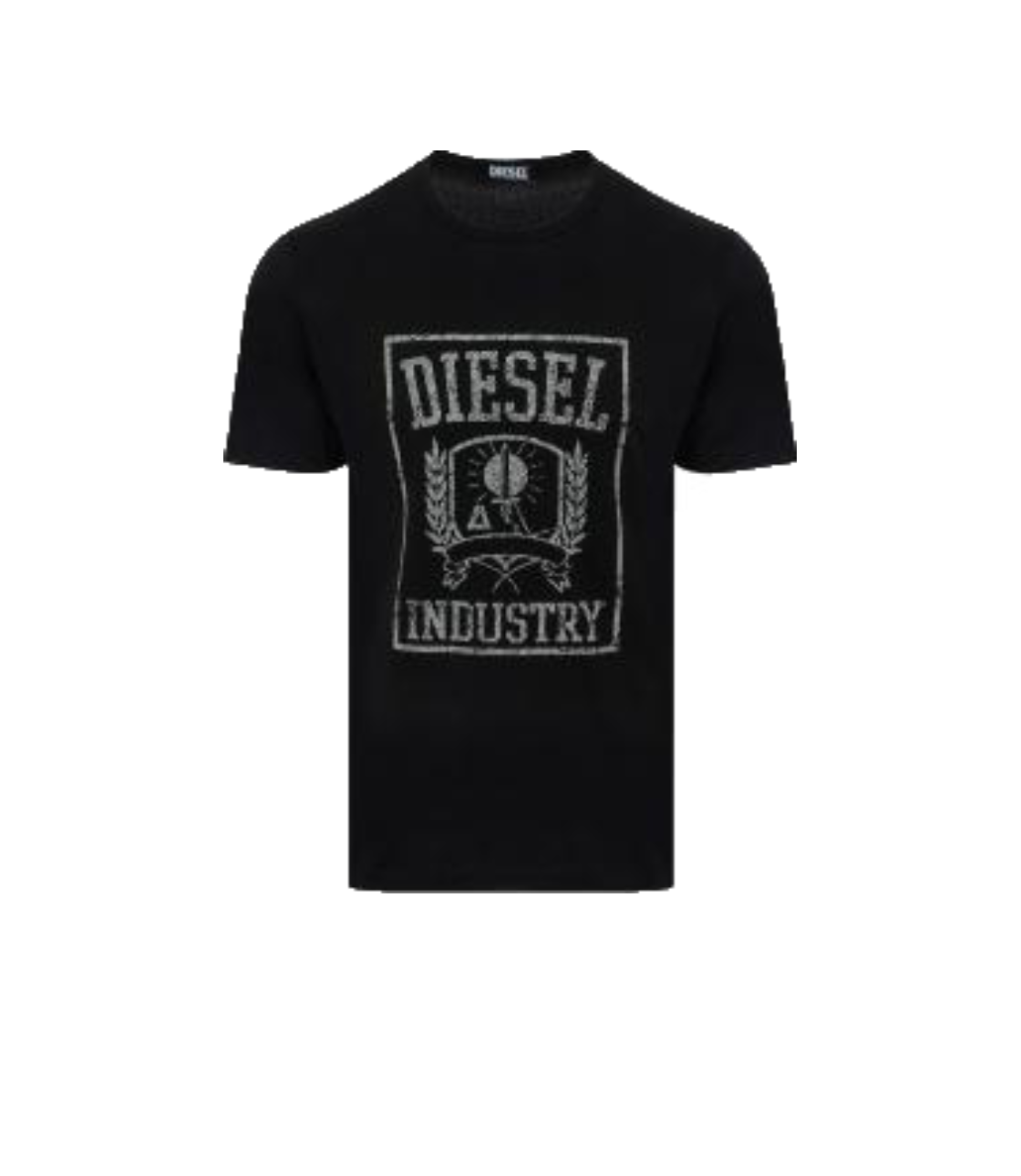 Diesel 71