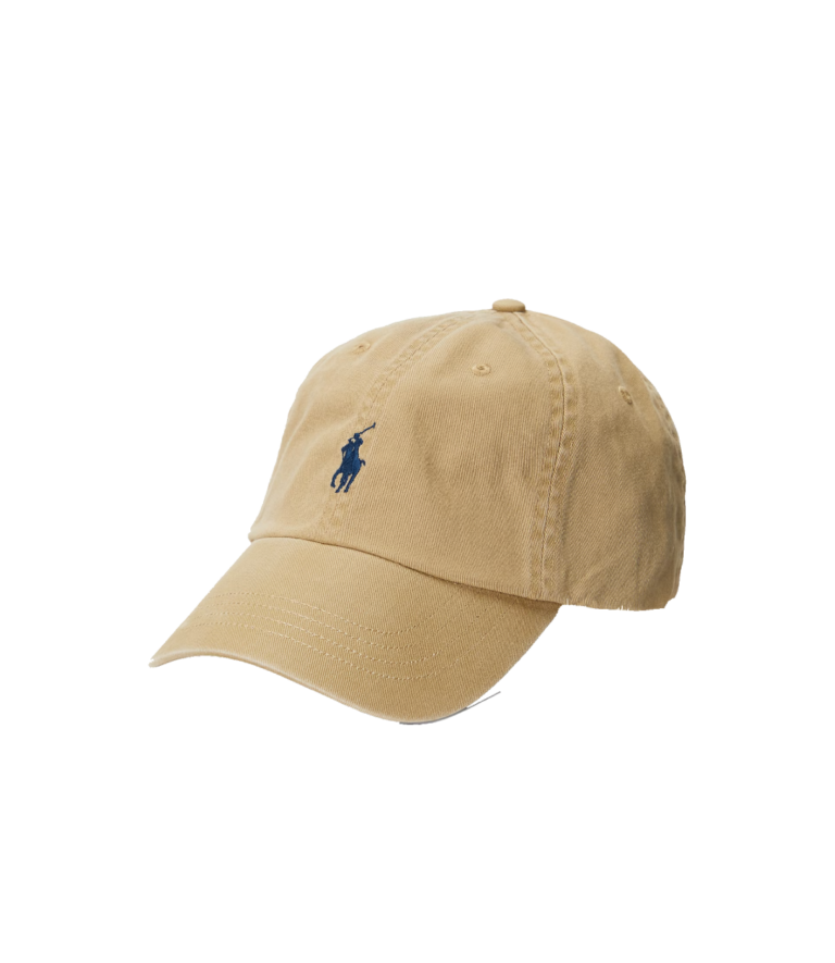 Ralph Lauren 58