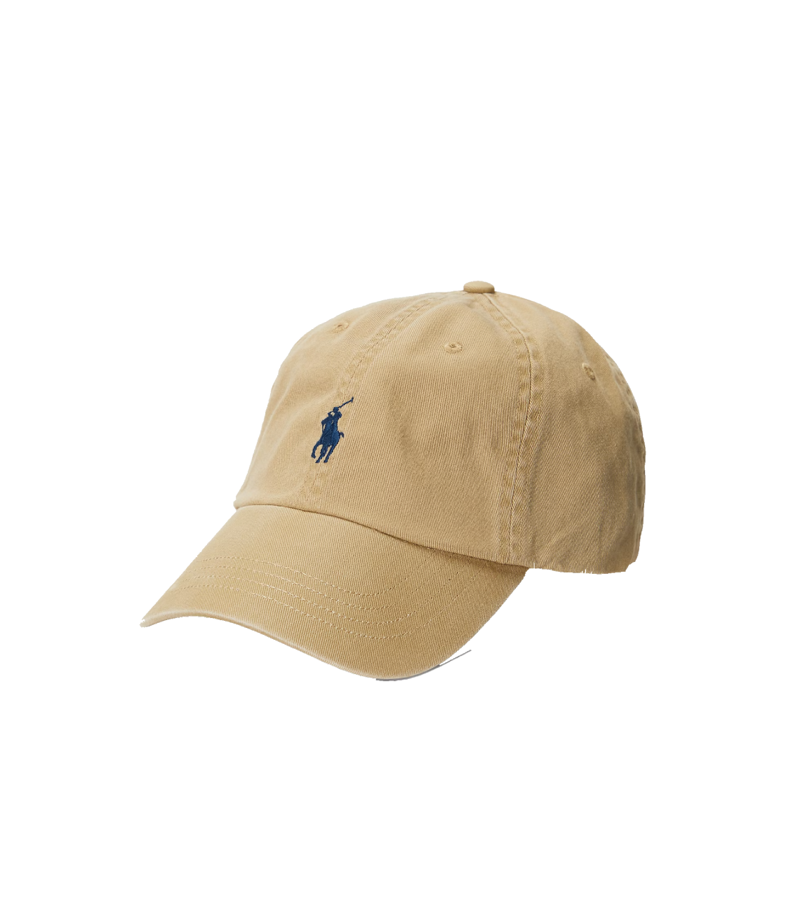Ralph Lauren 58
