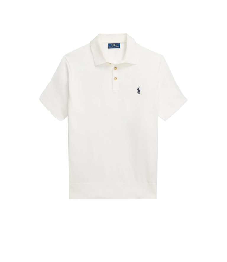 Polo Ralph Lauren 57