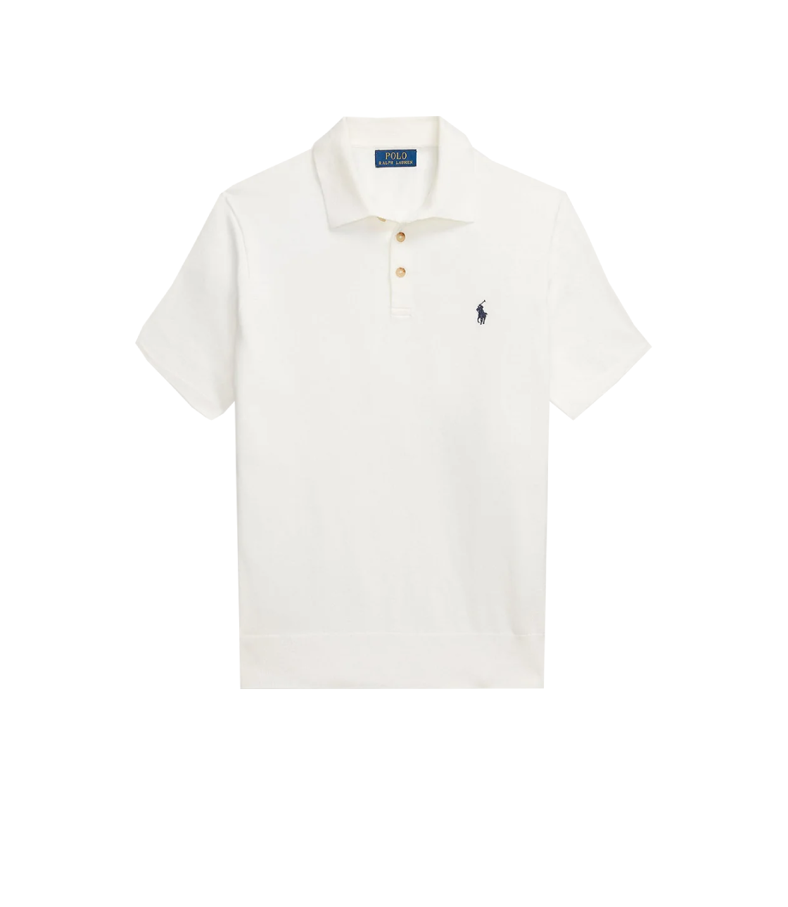 Polo Ralph Lauren 57