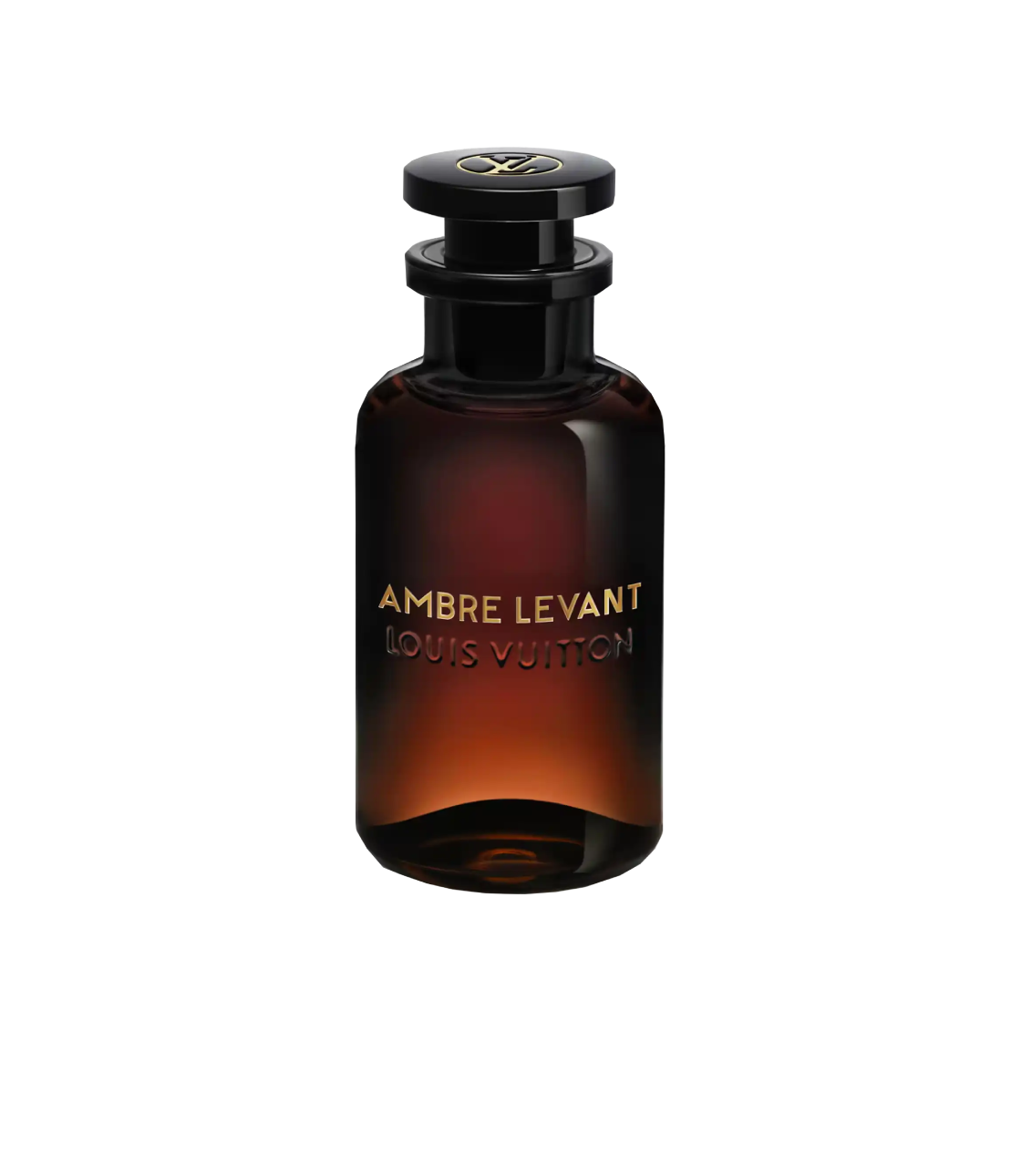Louis Vuitton Ambre Levant EDP