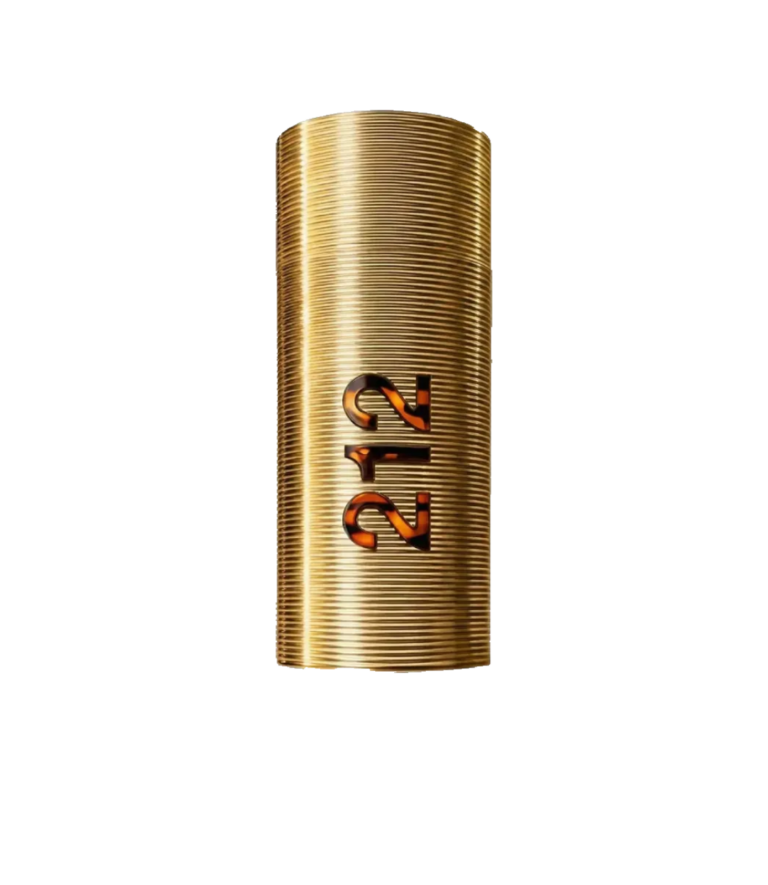Carolina Herrera 212 Men Parfum EDP