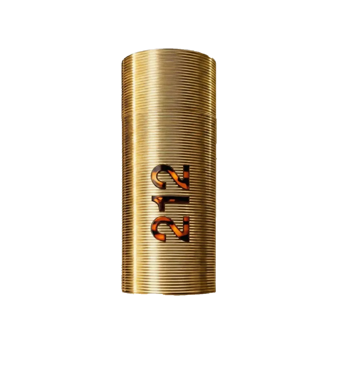Carolina Herrera 212 Men Parfum EDP