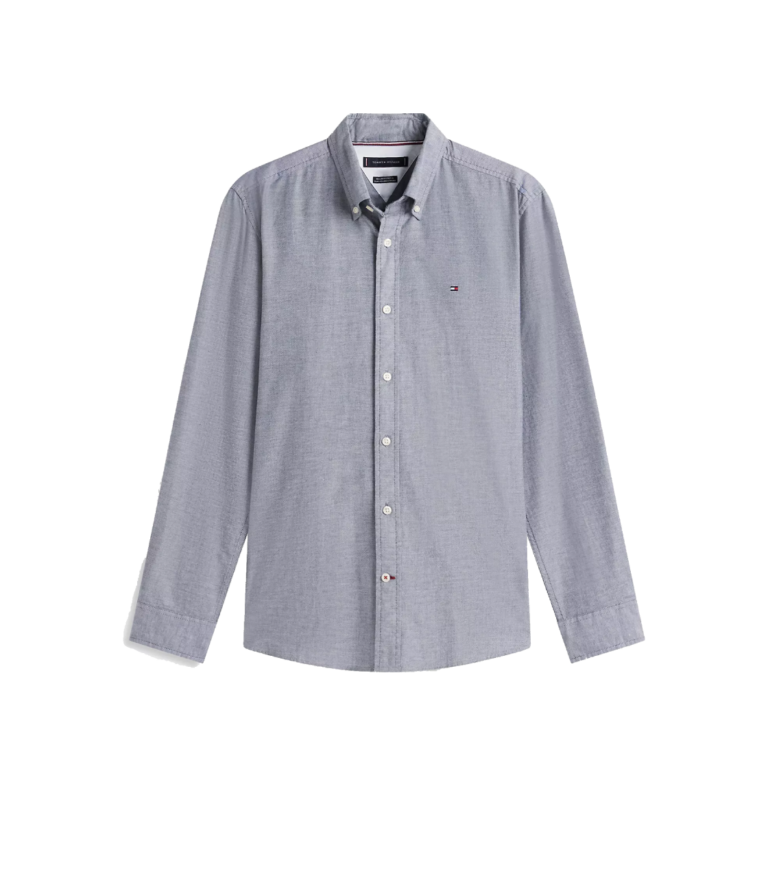 Tommy Hilfiger 165