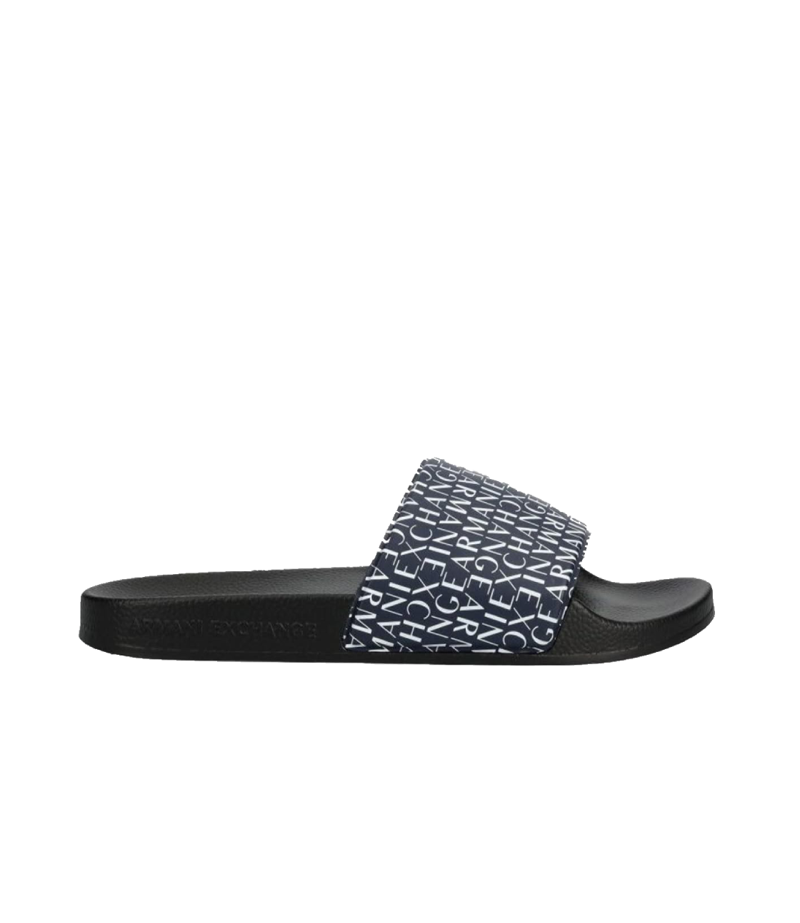 Armani Exchange 26