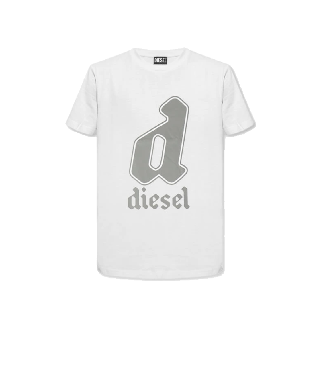 Diesel 69