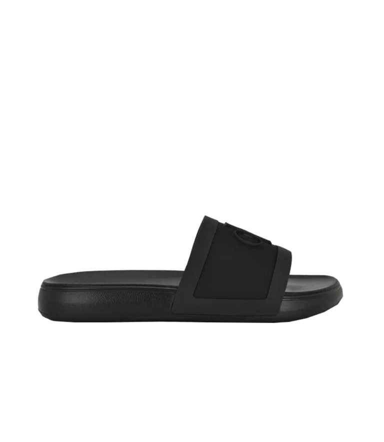Calvin Klein 163