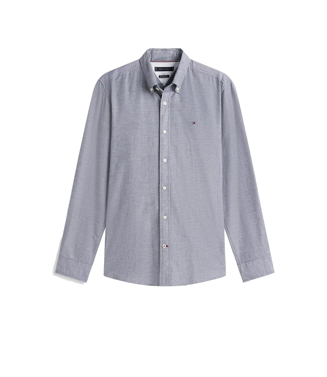 Tommy Hilfiger 165