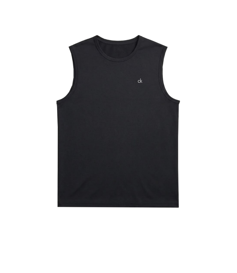 Calvin Klein 287
