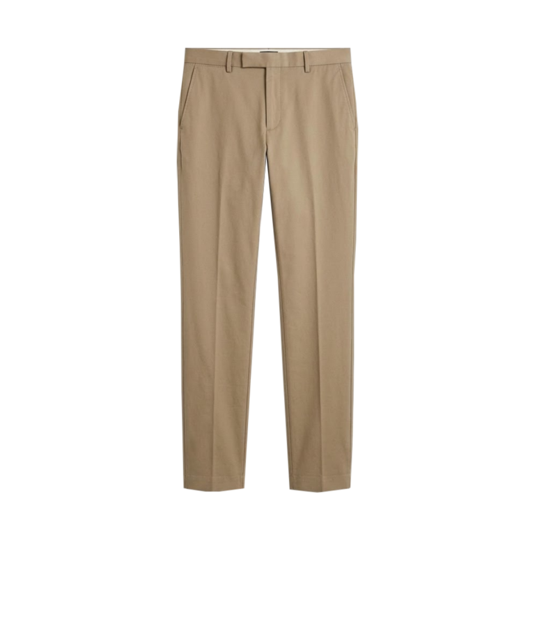 Tommy Hilfiger 298