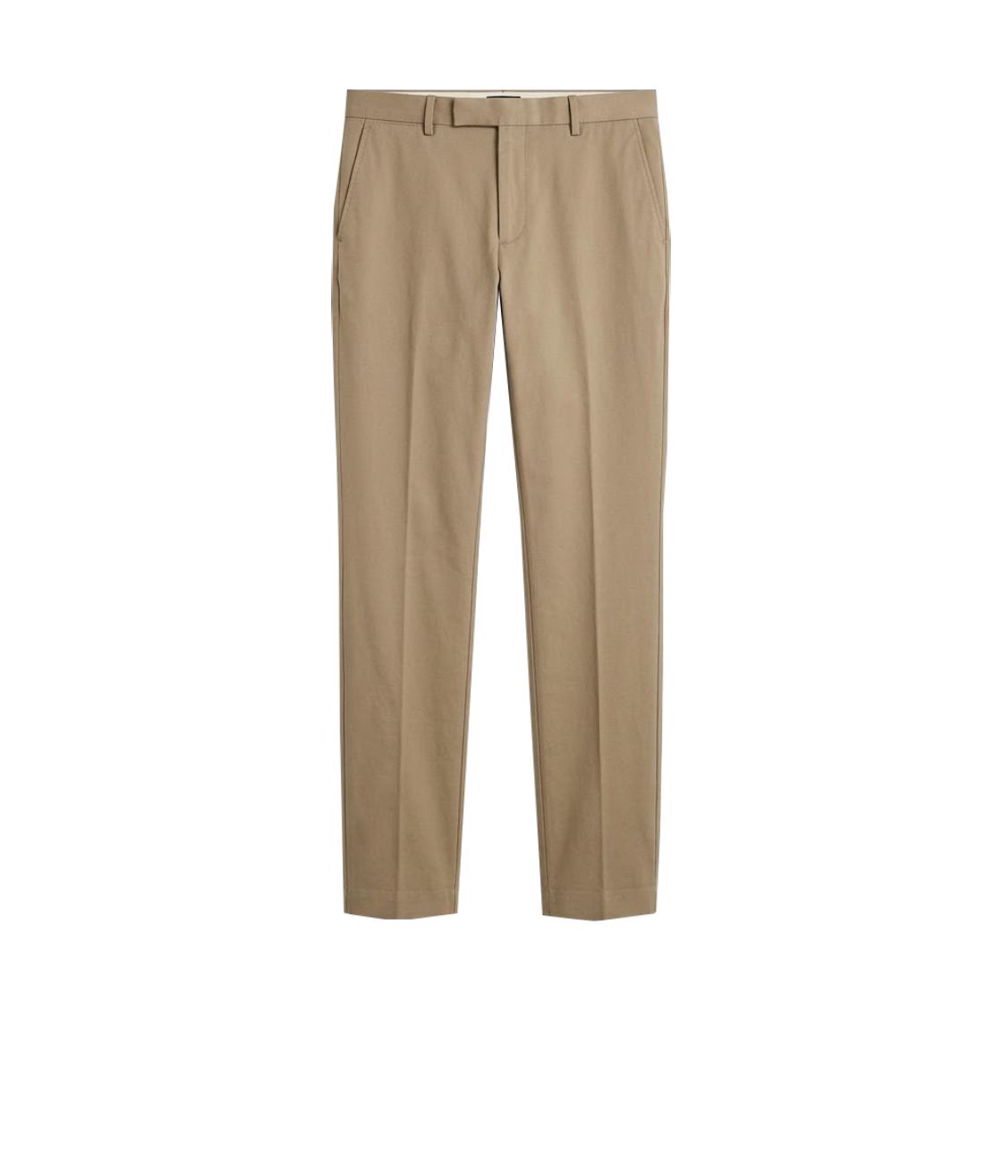 Tommy Hilfiger 298