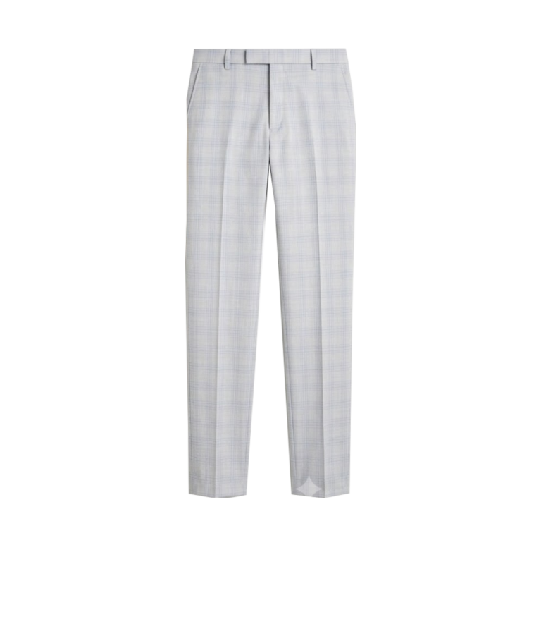 Tommy Hilfiger 297