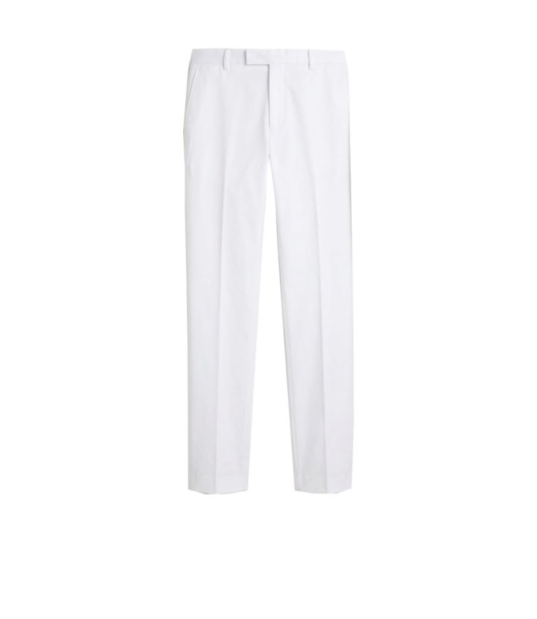 Tommy Hilfiger 296