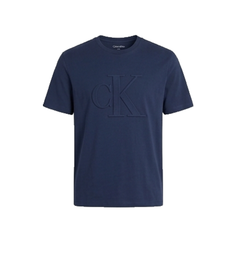 Calvin Klein 300