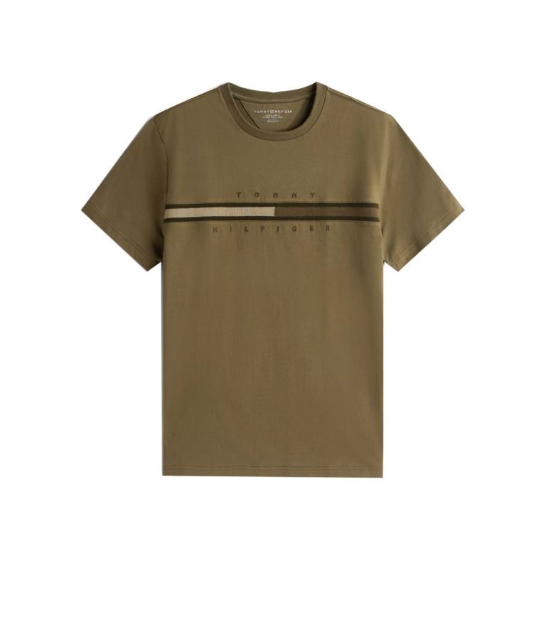 Tommy Hilfiger 309