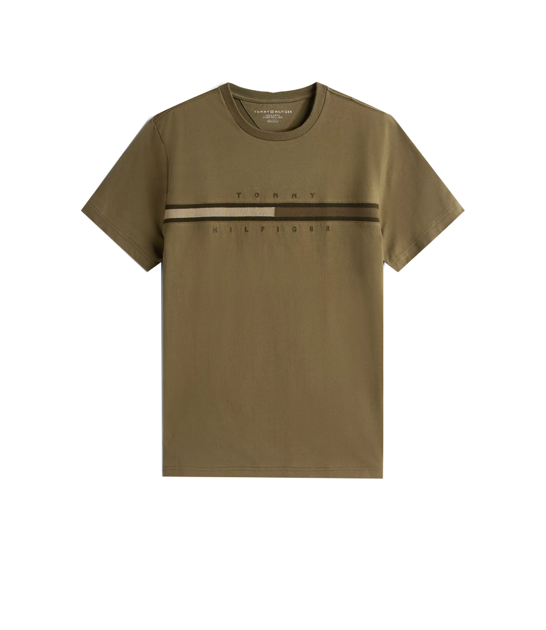 Tommy Hilfiger 309
