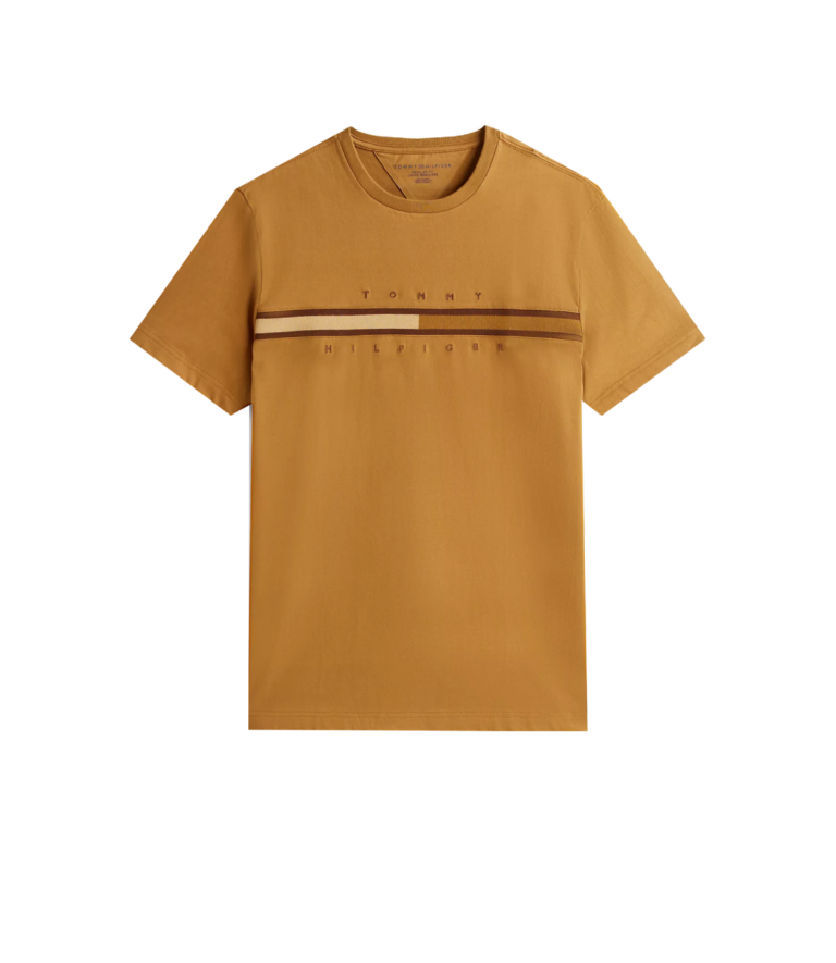 Tommy Hilfiger 310