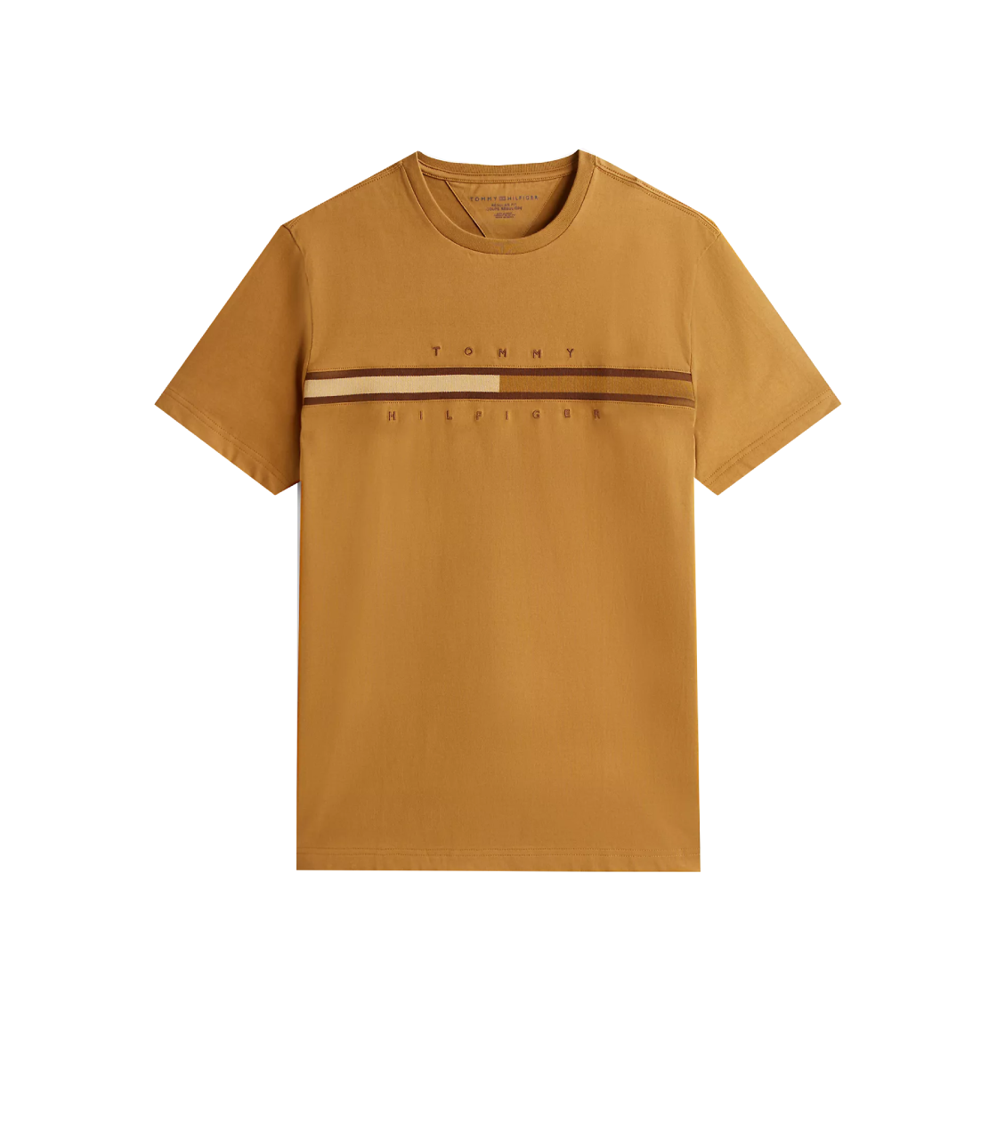 Tommy Hilfiger 310