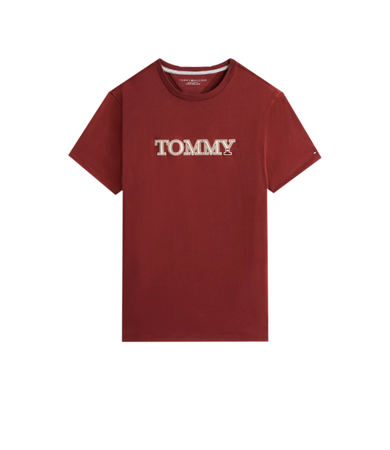 Tommy Hilfiger 304