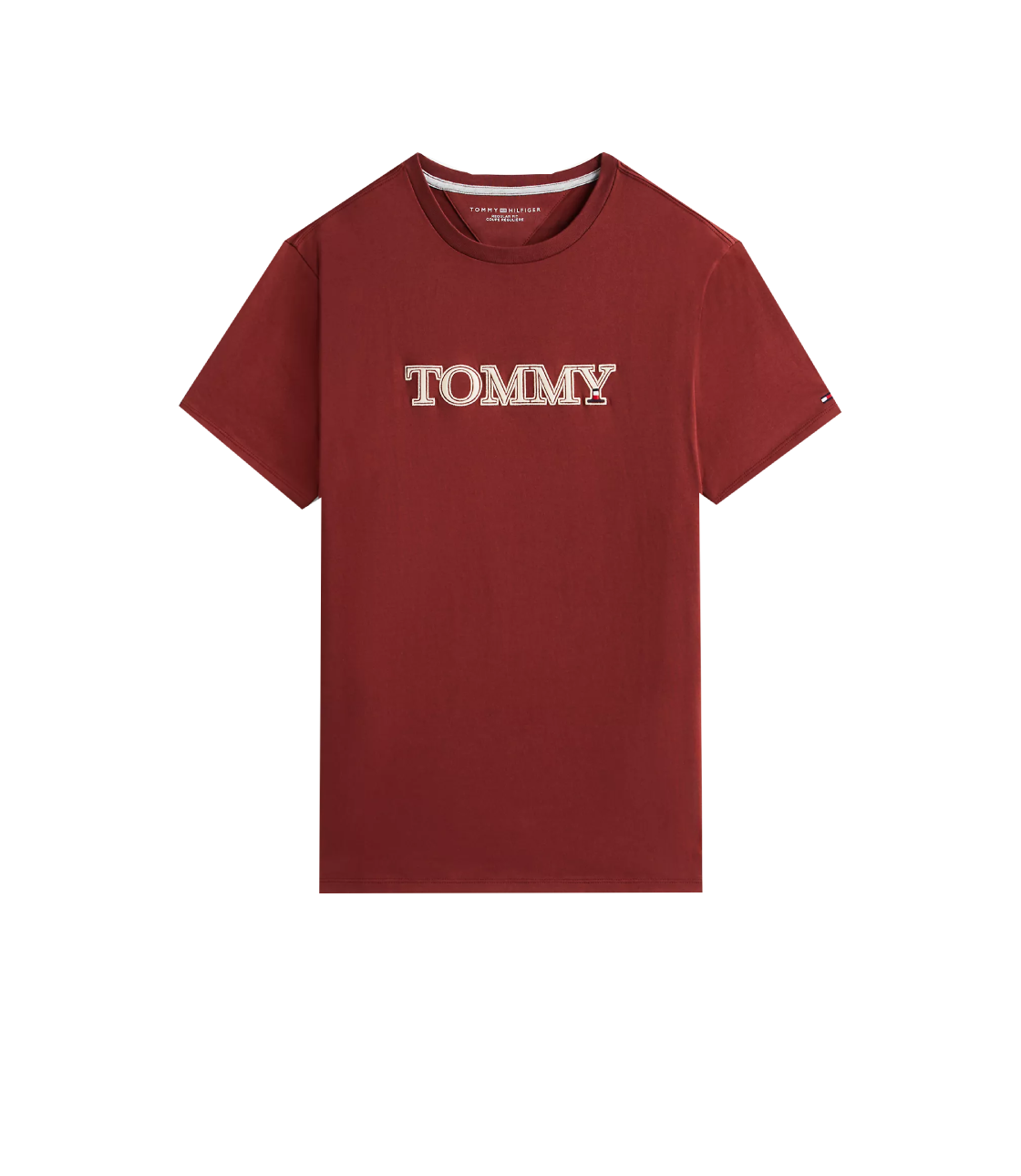 Tommy Hilfiger 304