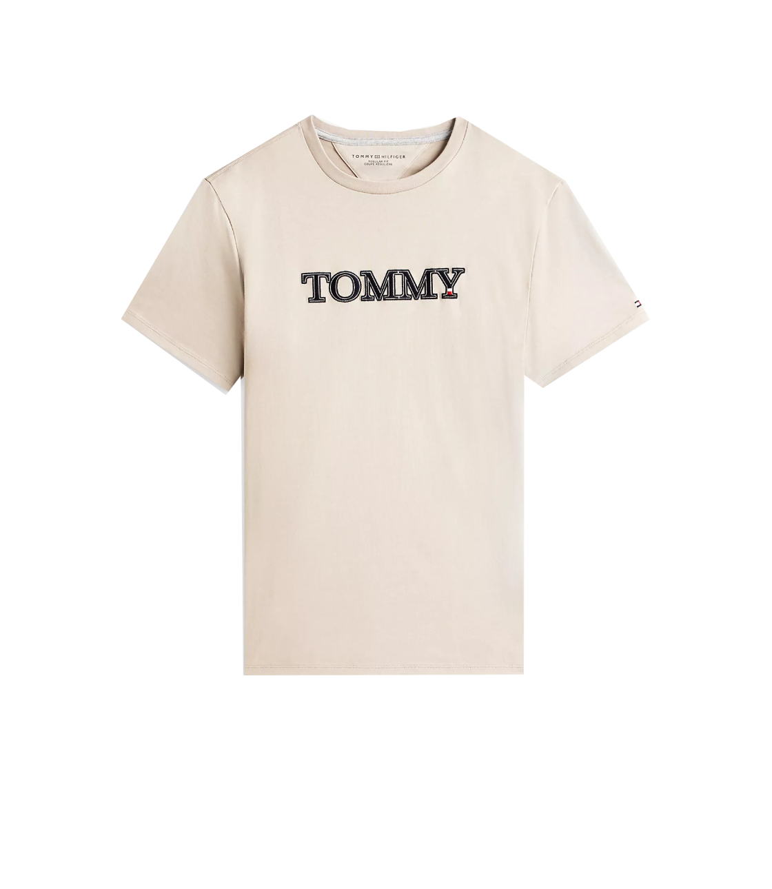 Tommy Hilfiger 305