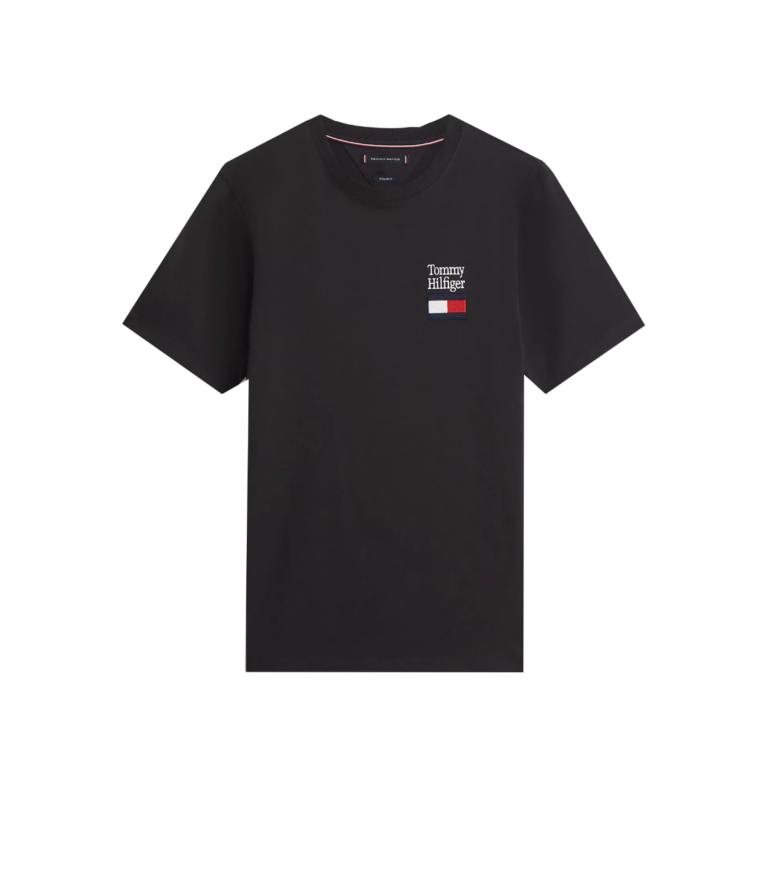 Tommy Hilfiger 307