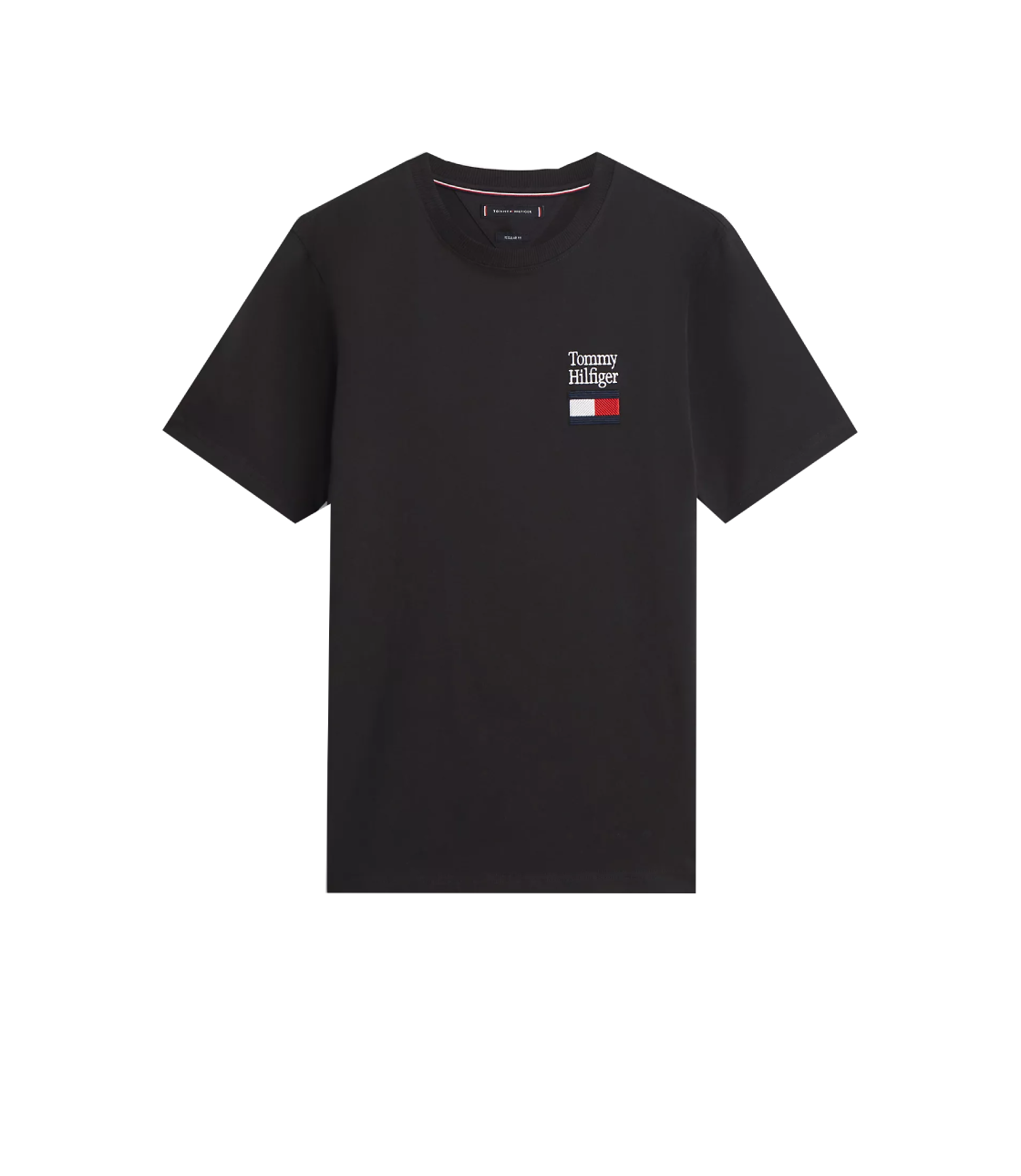 Tommy Hilfiger 307