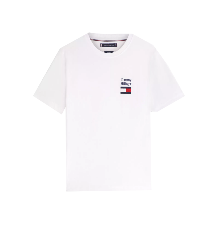 Tommy Hilfiger 306