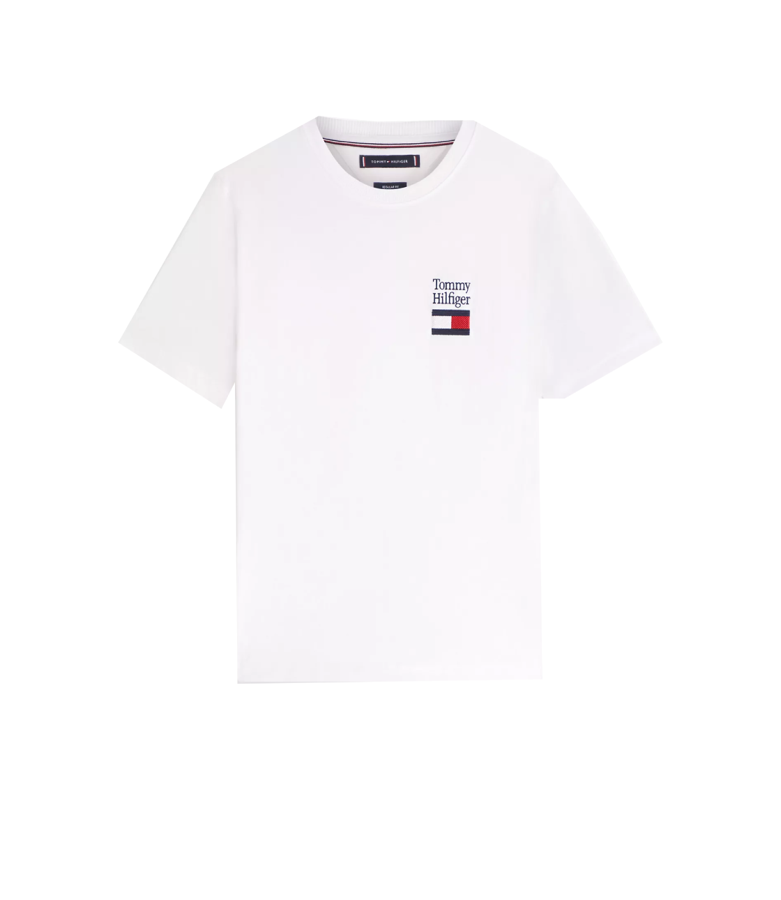 Tommy Hilfiger 306