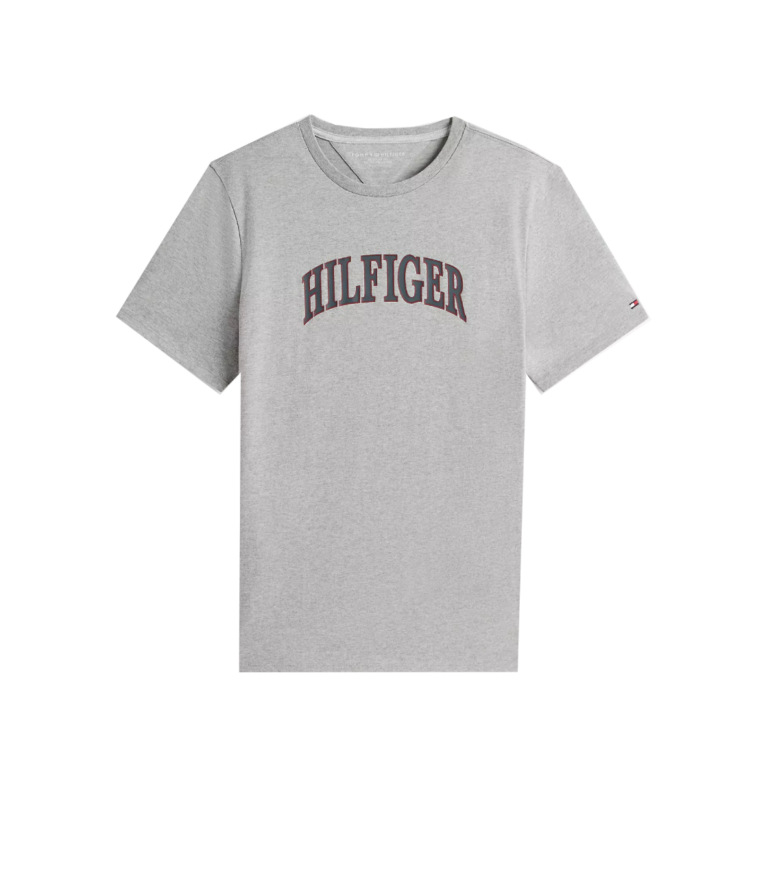 Tommy Hilfiger 303