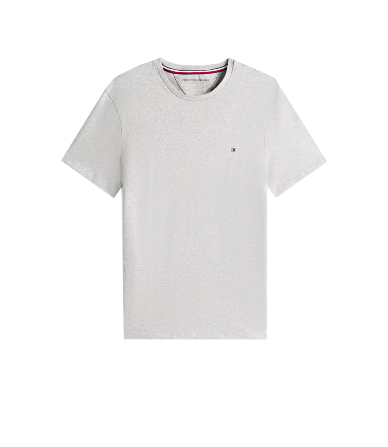 Tommy Hilfiger 302