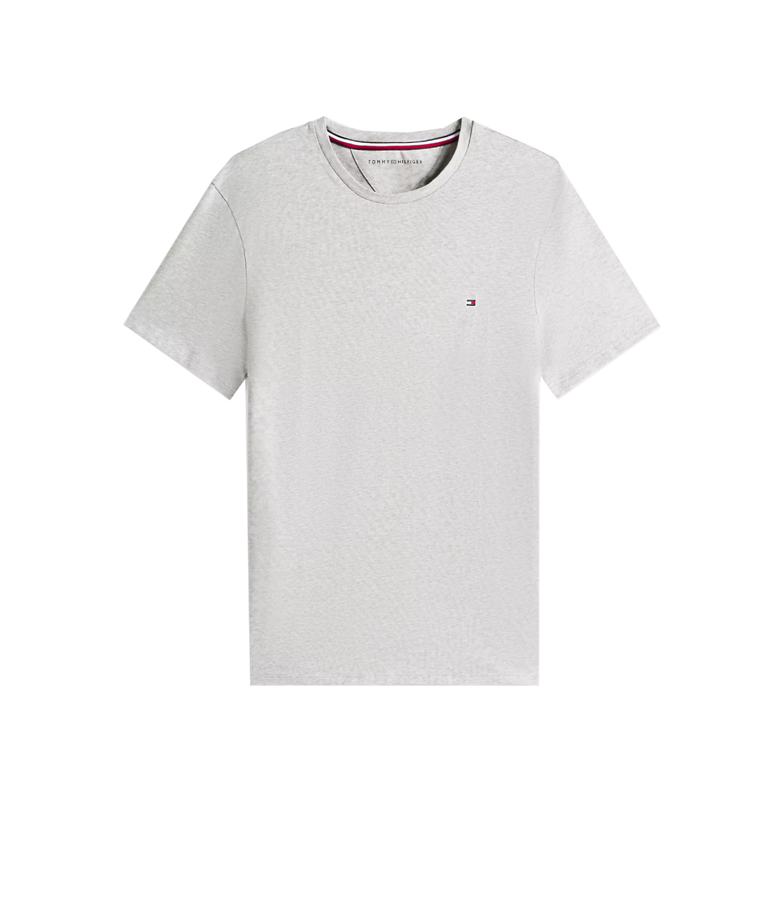 Tommy Hilfiger 302