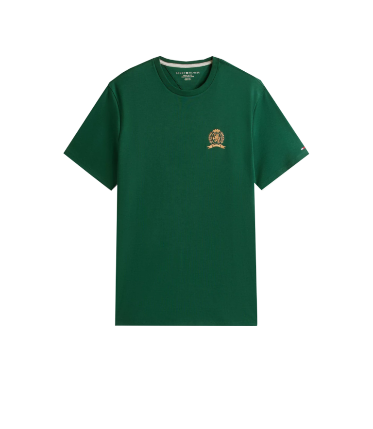 Tommy Hilfiger 311