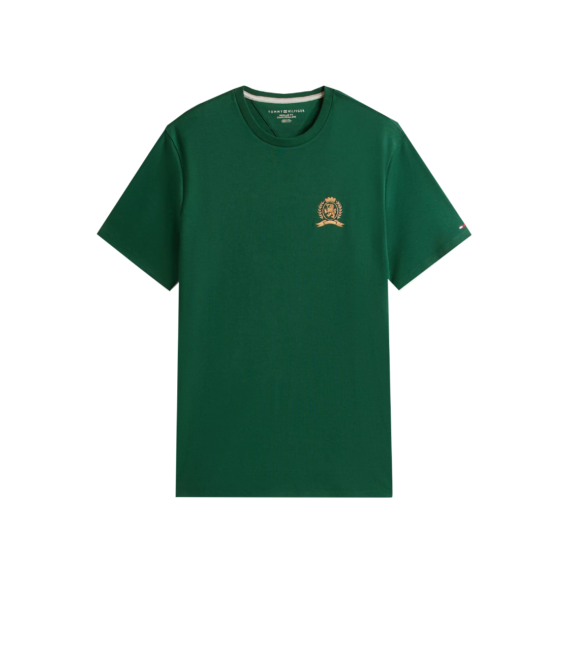 Tommy Hilfiger 311