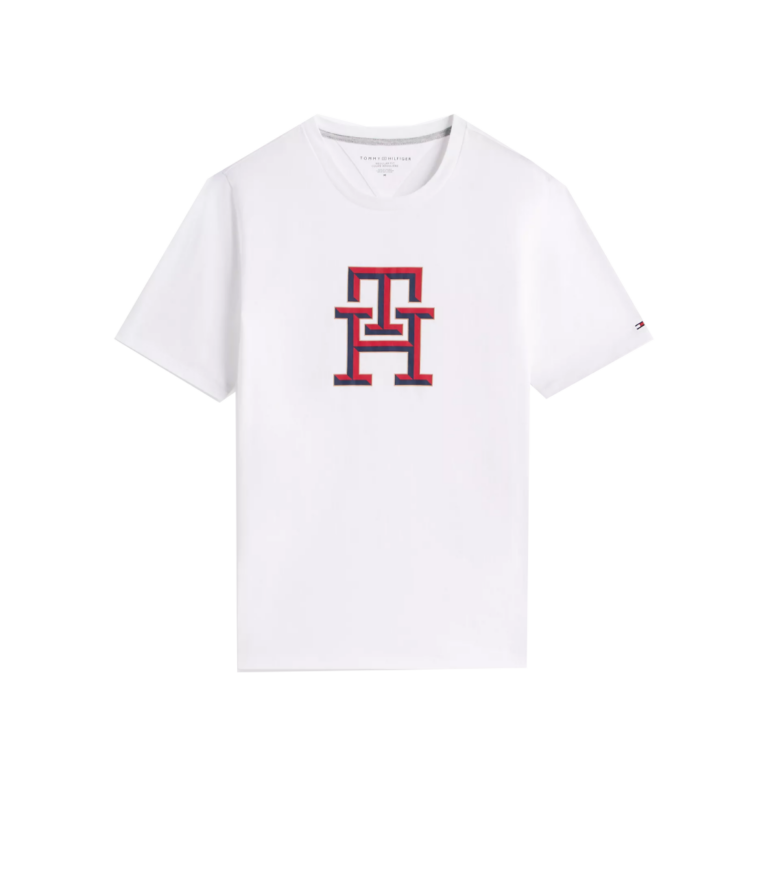 Tommy Hilfiger 308