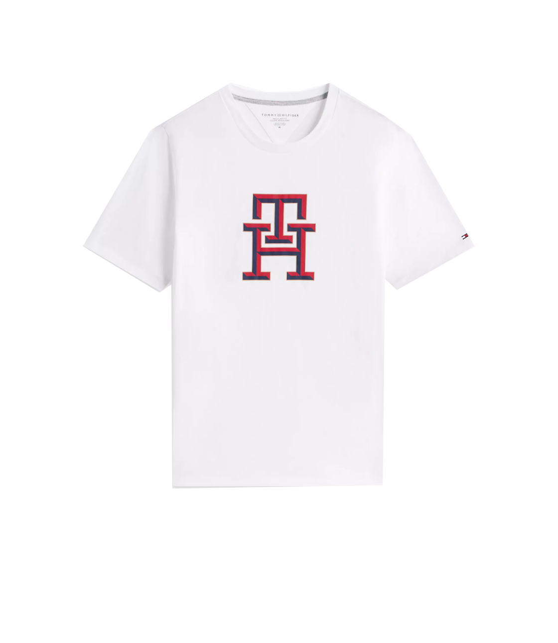 Tommy Hilfiger 308
