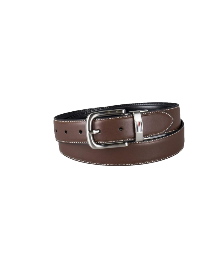 Tommy Hilfiger 300