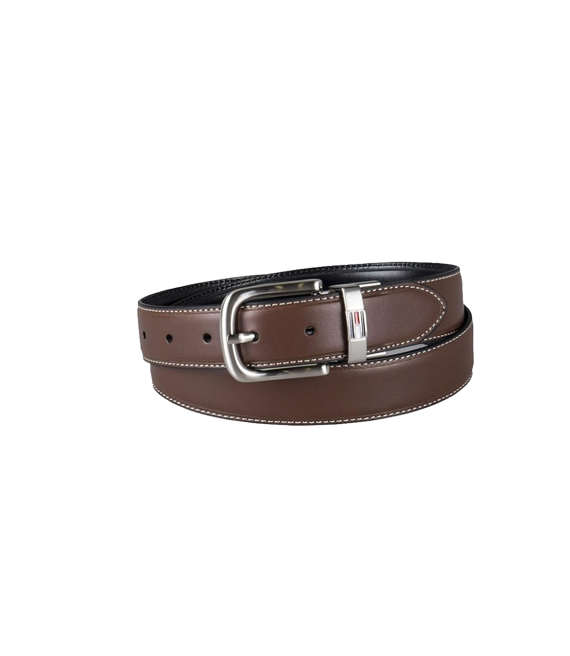 Tommy Hilfiger 300