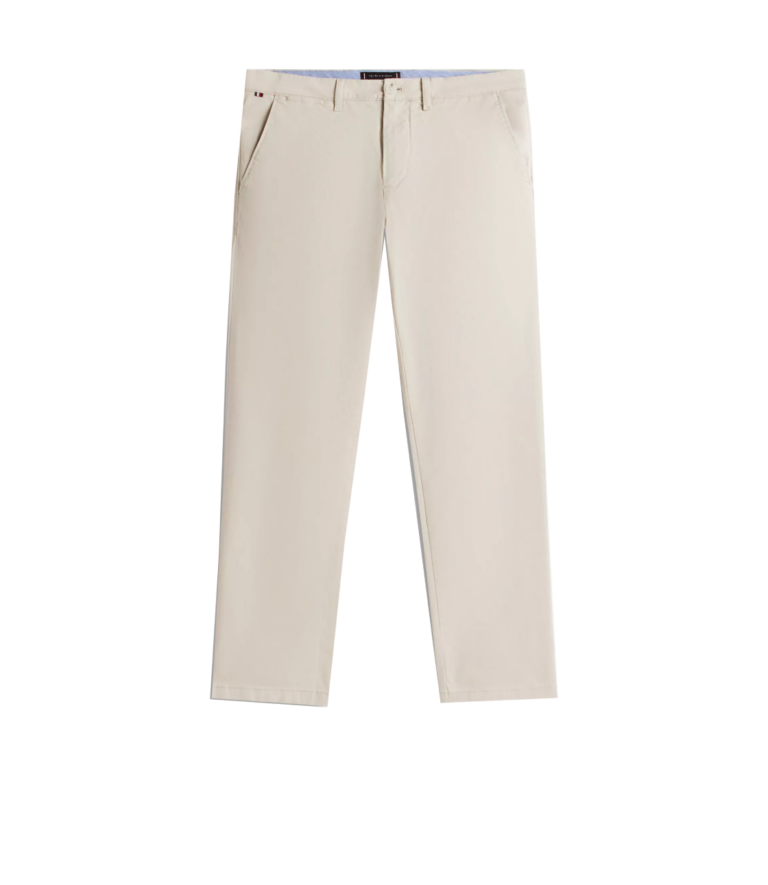 Tommy Hilfiger 304