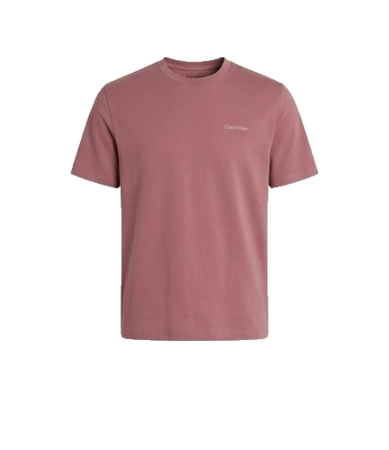 Calvin Klein 302