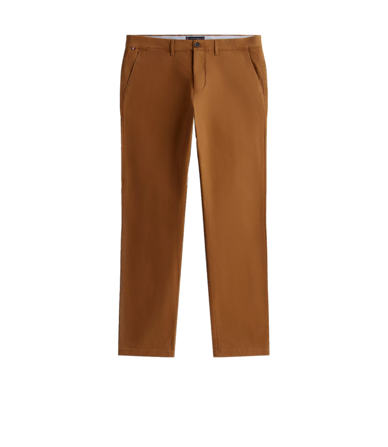 Tommy Hilfiger 303