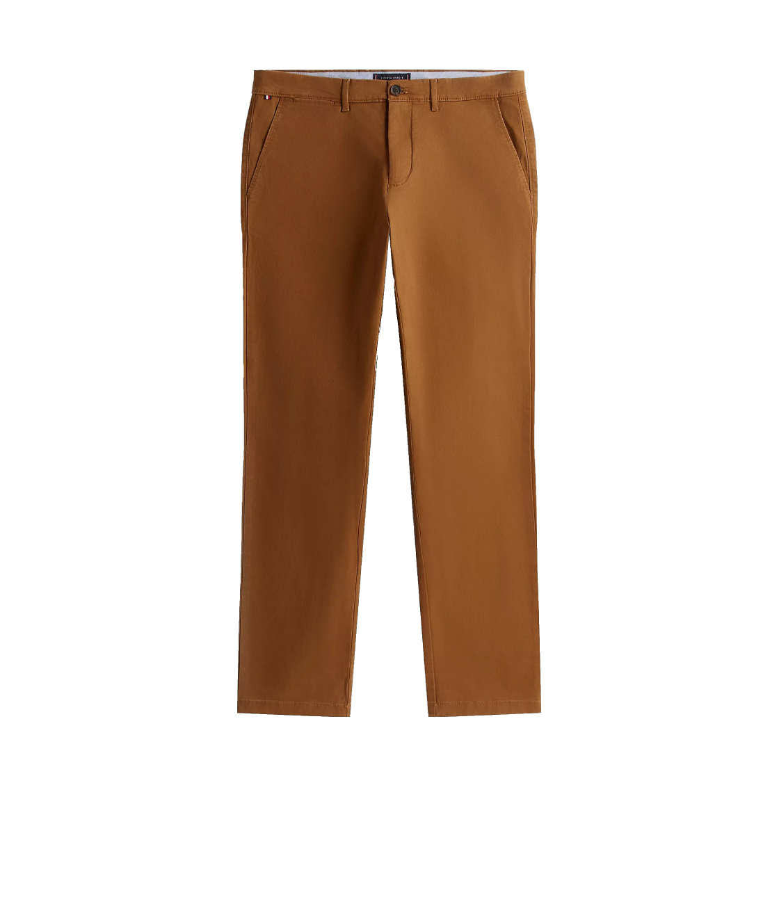 Tommy Hilfiger 303