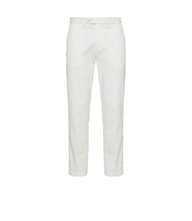 Calvin Klein 76