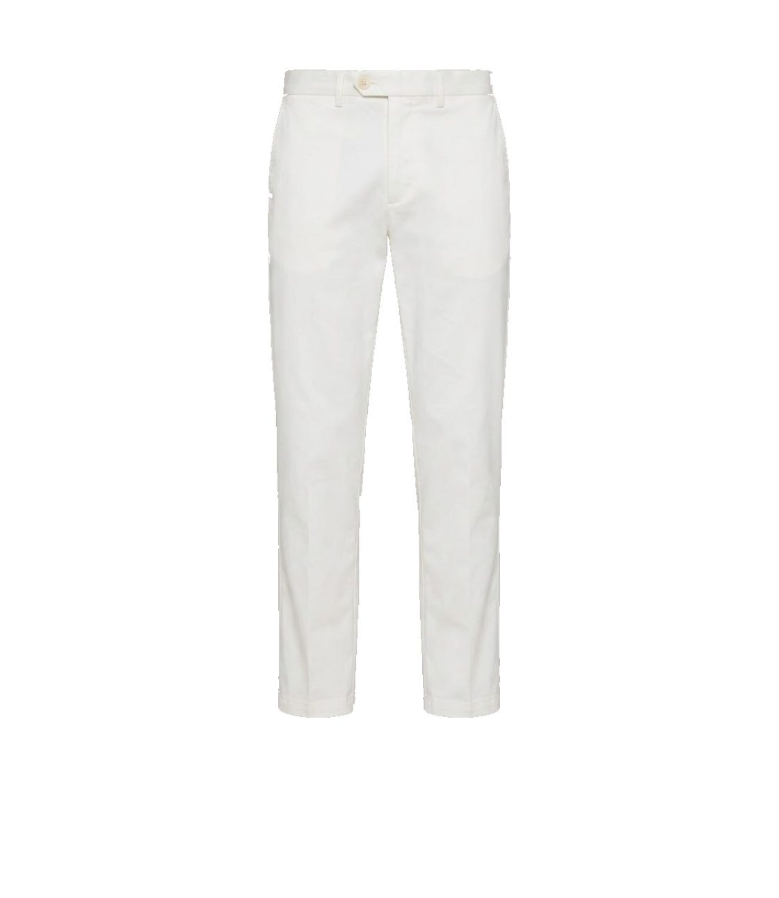Calvin Klein 76