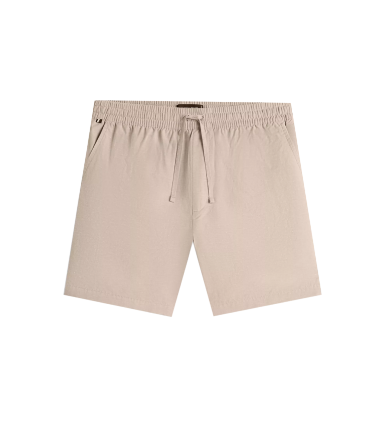 Tommy Hilfiger 302