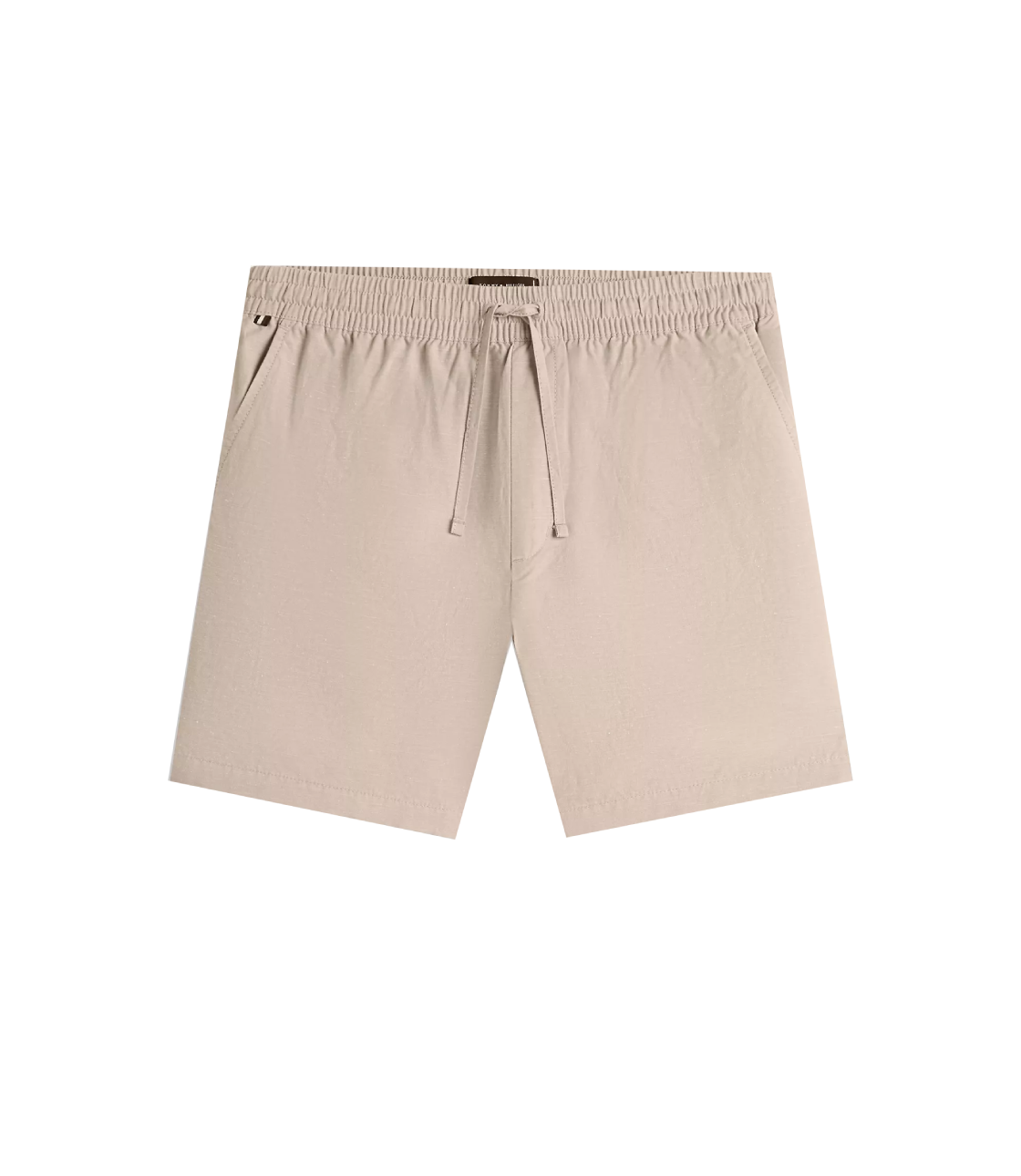 Tommy Hilfiger 302