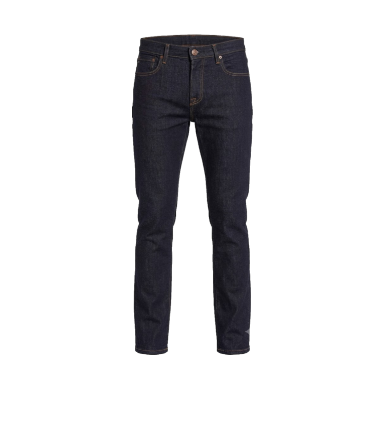 Tommy Hilfiger 301