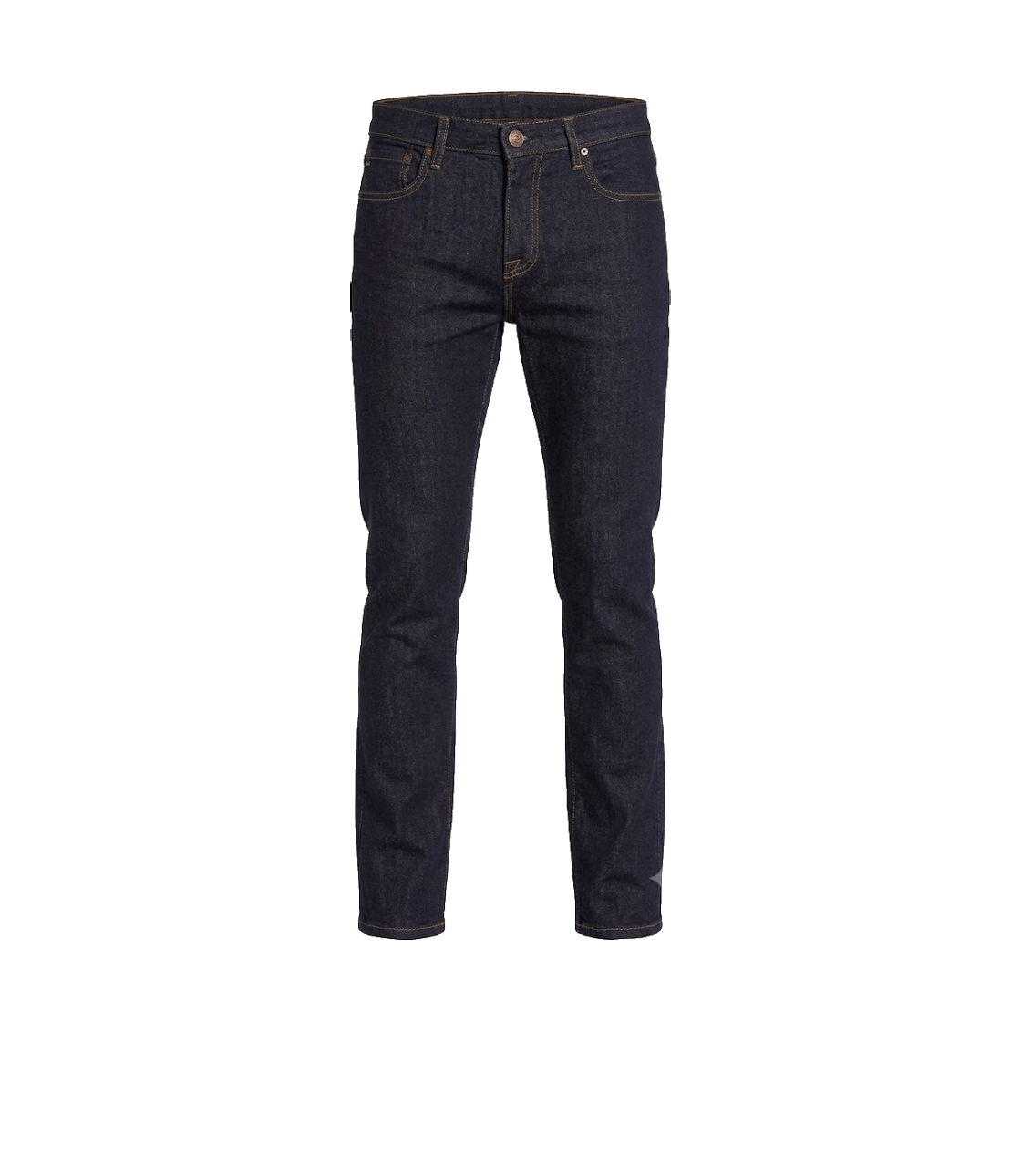 Tommy Hilfiger 301