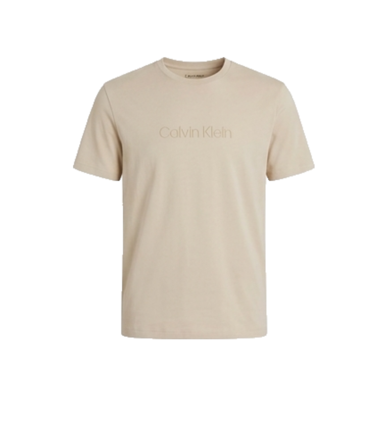 Calvin Klein 297